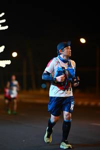 BIB: 
                            <button type="button" onclick="openModal(24026761)" class="btn btn-primary btn-sm float-right btn-popup" data-toggle="modal" data-target=".modal-high-quality">
                        <i class="fas fa-shopping-cart"></i> Add to Cart
                    </button>
                                            <button type="button" onclick="isThisMe(24026761, true)" class="btn btn-success btn-sm float-right btn-popup btn-isme hidden" data-toggle="tooltip" data-placement="bottom" title="นี่คือรูปของคุณใช่ไหม คลิกที่นี่เพื่อเอาเข้าอัลบั้ม">
                        <i class="fas fa-plus"></i> Add to album
                    </button>
                    <button type="button" onclick="isThisMe(24026761, false)" class="btn btn-warning btn-sm float-right btn-popup btn-isnotme hidden">
                        <i class="fas fa-ban"></i> Remove from album
                    </button>